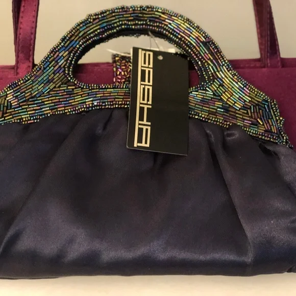 Cocktail bag - Picture 2 of 2